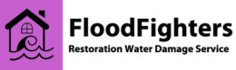 floodfighterswaterdamage.com